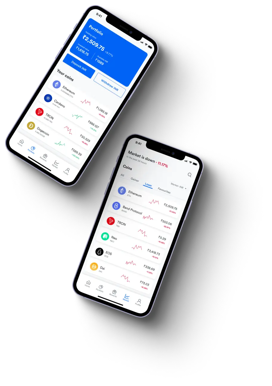 FerixiumPro -