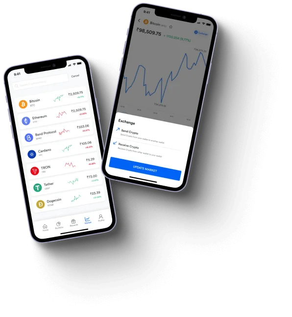 FerixiumPro - Revolutionize Your Personal Information Management Experience with FerixiumPro