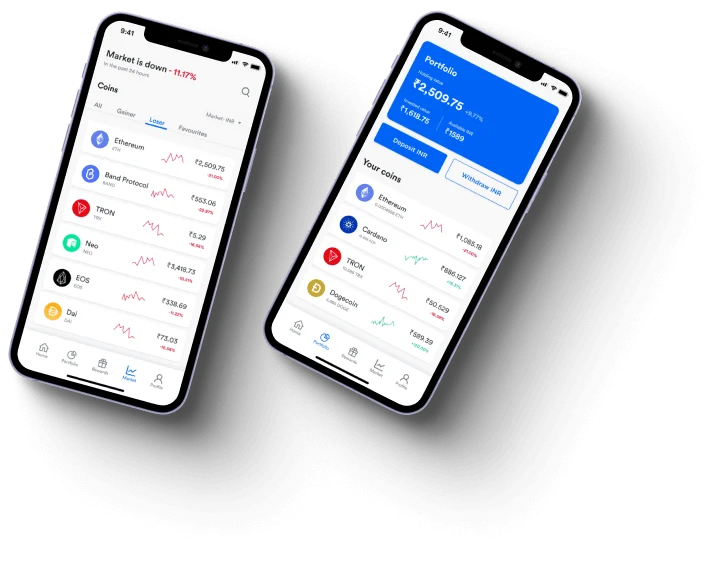 FerixiumPro - Connect with an energetic FerixiumPro network and discover the advantages of decentralized financial systems.