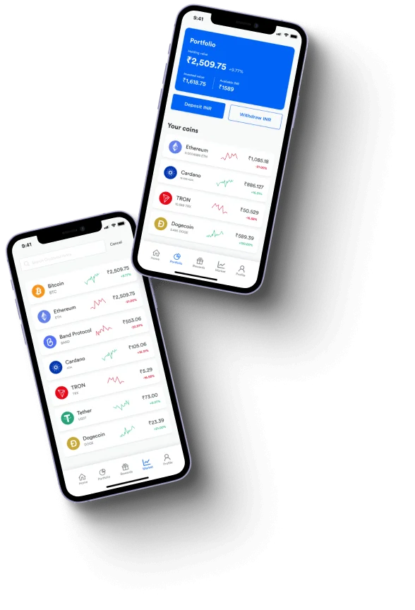 FerixiumPro - Blockchain is transforming the financial systems landscape. With its decentralized framework, it improves transparency and security, cultivating trust among users. By reducing the need for intermediaries, blockchain enhances transaction efficiency and lowers costs, making financial services more reachable. This technology not only accelerates payment processes but also introduces cutting-edge solutions such as smart contracts, which automate intricate agreements. As organizations embrace blockchain, we observe the rise of innovative business models and financial offerings that serve a wider demographic. Ultimately, the incorporation of blockchain into finance paves the path for a more inclusive and robust economic environment.