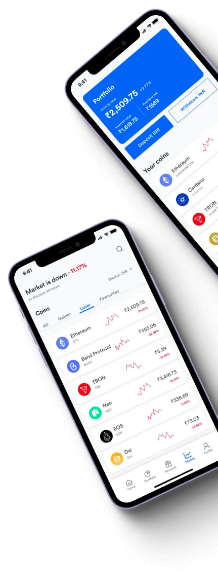 FerixiumPro -