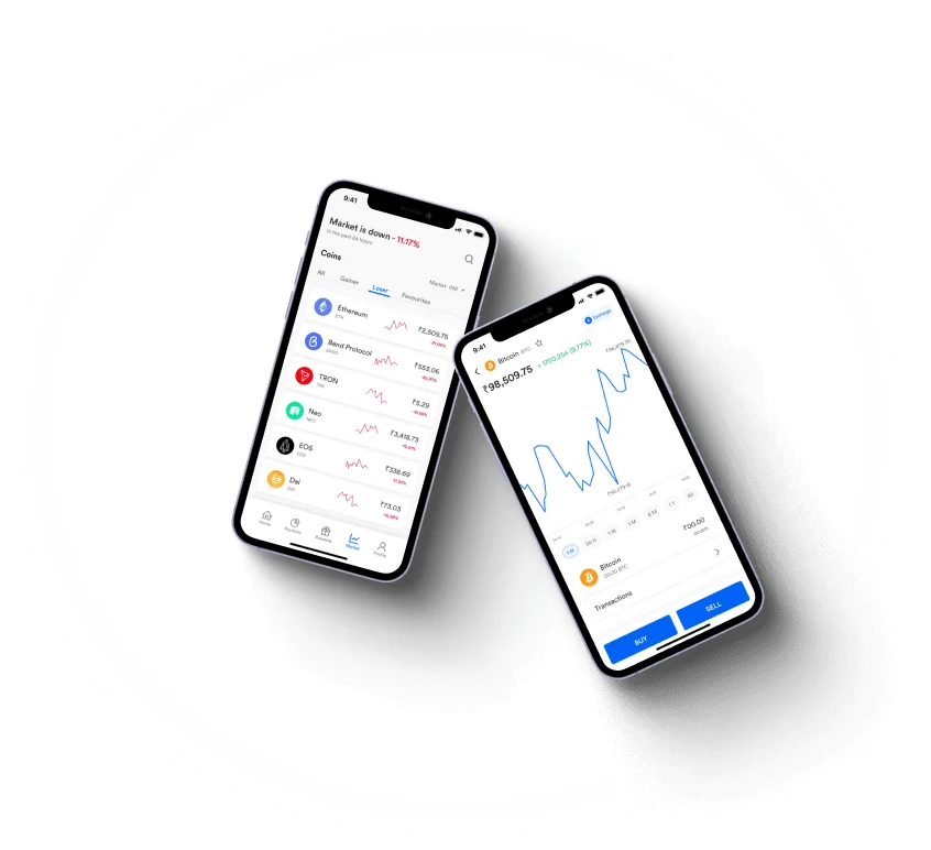 FerixiumPro - Embark on the path to discovering knowledge with our innovative platform.